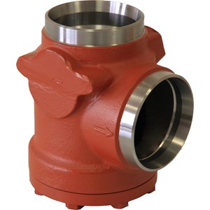 vo-loc-van-danfoss-fia125-c-n-148b6107