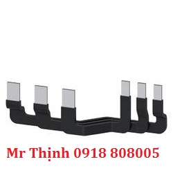 wiring-kit-3ra1953-3g-cho-bom-110-160kw