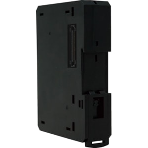 x-gate-x-gate-rs-485-extend-c-n-080g0343