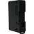 x-gate-x-gate-rs-485-extend-c-n-080g0343